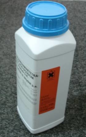 Tunic Prod - reactivi si solventi de uz general